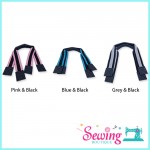 HANDLE - WEAVING-57CM